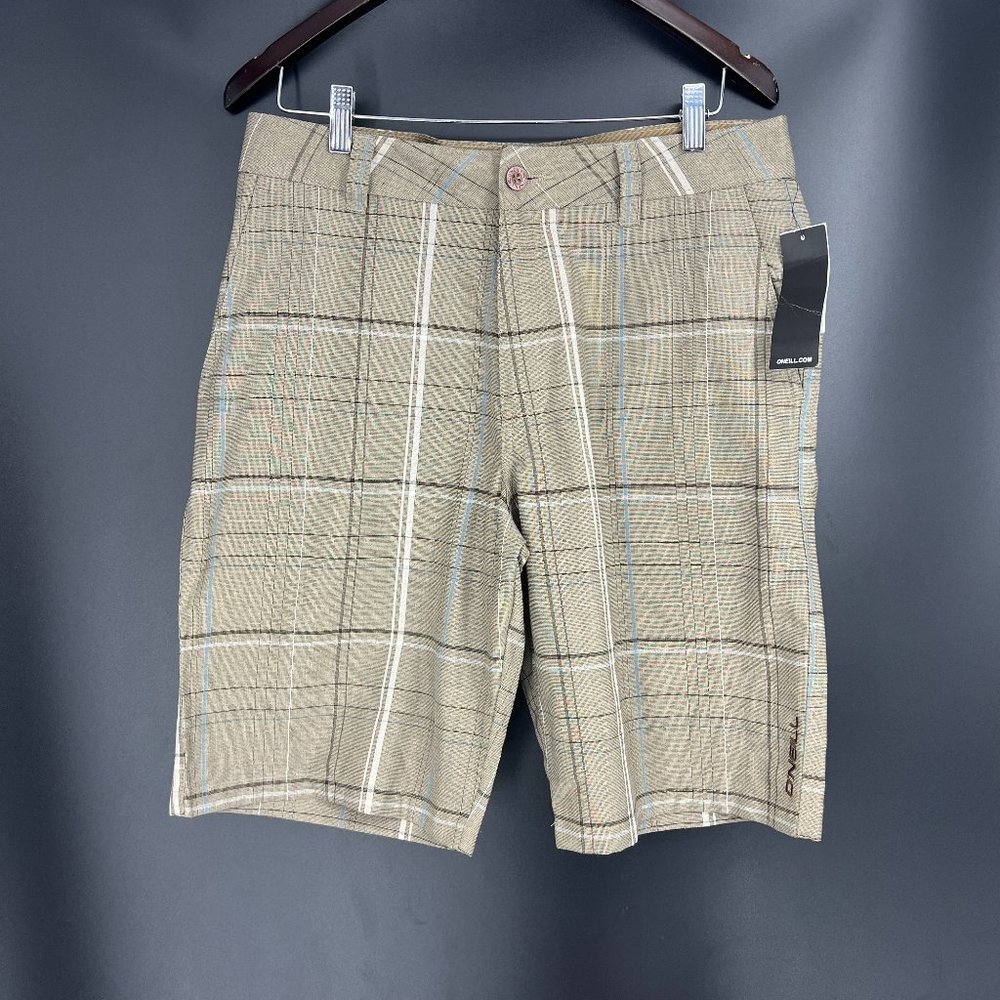 Oneill Board Shorts